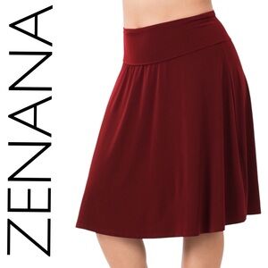 π¨NOT AVAILABLEπ¨